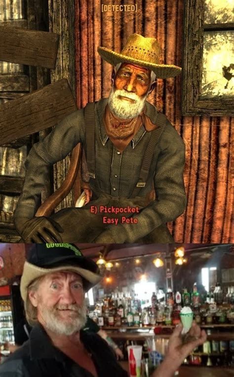 Is it worth getting the Comprehension/Edumacated perk : r/fnv.
